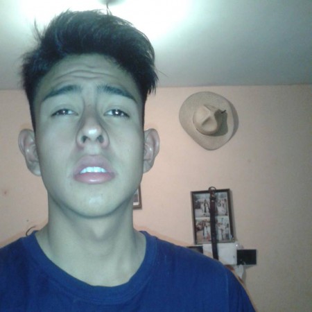 MENDOZA AVILES JAVIER ALEJANDRO