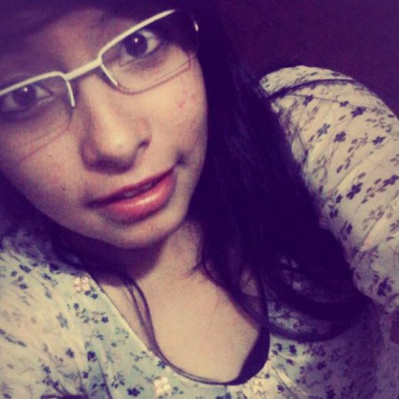 MONTZI ROMERO JAZMIN