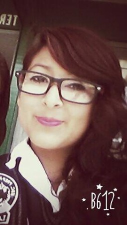 GUERRERO MORALES LEYDI  MIRARI